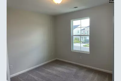 422 Eclipse Lane, Elgin, SC 29045 - Photo 8
