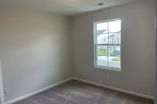 422 Eclipse Ln, Elgin, SC 29045 - Photo 8