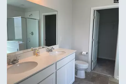 422 Eclipse Lane, Elgin, SC 29045 - Photo 6
