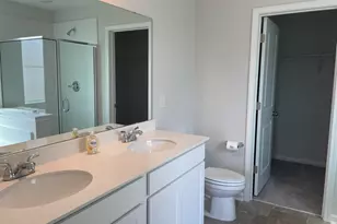 422 Eclipse Ln, Elgin, SC 29045 - Photo 6