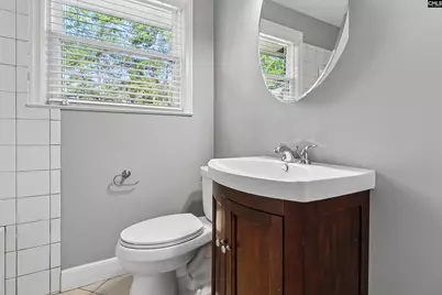 1422 Cedar Terrace, Columbia, SC 29209 - Photo 14