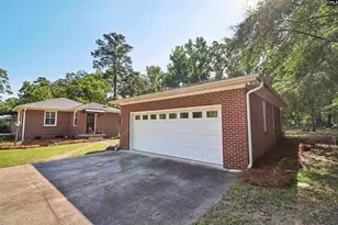 1422 Cedar Terrace, Columbia, SC 29209 - Photo 28