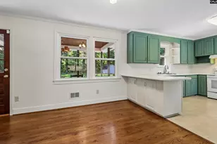 1422 Cedar Terrace, Columbia, SC 29209 - Photo 26