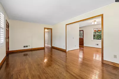 1422 Cedar Terrace, Columbia, SC 29209 - Photo 24