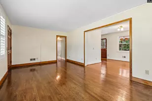 1422 Cedar Terrace, Columbia, SC 29209 - Photo 24