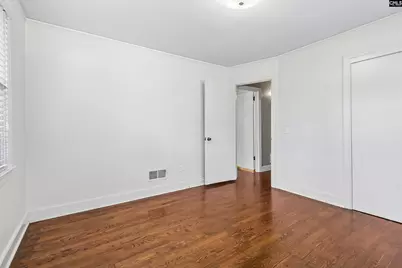 1422 Cedar Terrace, Columbia, SC 29209 - Photo 20