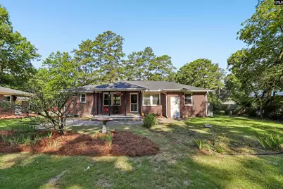 1422 Cedar Terrace, Columbia, SC 29209 - Photo 8