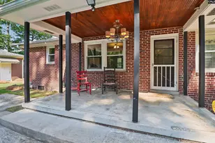 1422 Cedar Terrace, Columbia, SC 29209 - Photo 6