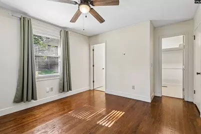 1422 Cedar Terrace, Columbia, SC 29209 - Photo 10