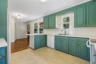 1422 Cedar Terrace, Columbia, SC 29209 - Photo 16