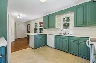 1422 Cedar Terrace, Columbia, SC 29209 - Photo 16