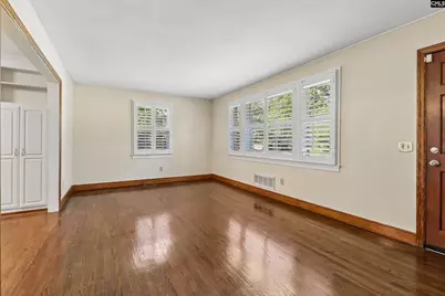1422 Cedar Terrace, Columbia, SC 29209 - Photo 22