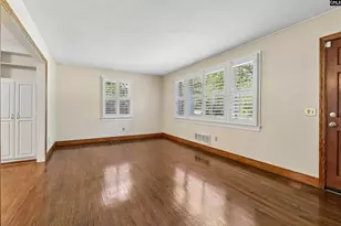1422 Cedar Terrace, Columbia, SC 29209 - Photo 22