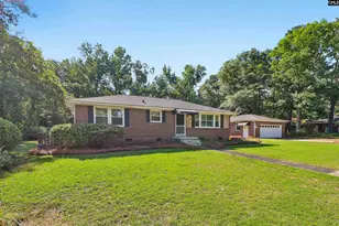 1422 Cedar Terrace, Columbia, SC 29209 - Photo 1
