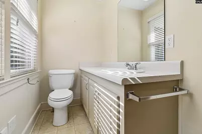 1422 Cedar Terrace, Columbia, SC 29209 - Photo 12