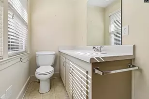 1422 Cedar Terrace, Columbia, SC 29209 - Photo 12