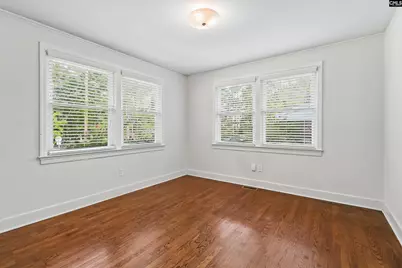 1422 Cedar Terrace, Columbia, SC 29209 - Photo 18