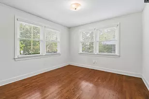 1422 Cedar Terrace, Columbia, SC 29209 - Photo 18