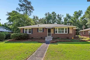 1422 Cedar Terrace, Columbia, SC 29209 - Photo 1