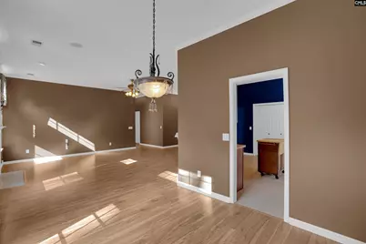 176 Jasmine Place, Columbia, SC 29203 - Photo 20