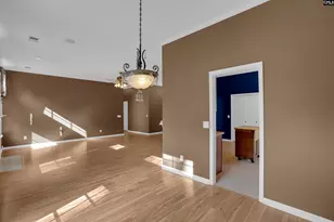 176 Jasmine Pl Dr, Columbia, SC 29203 - Photo 20