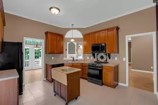 176 Jasmine Pl Dr, Columbia, SC 29203 - Photo 10
