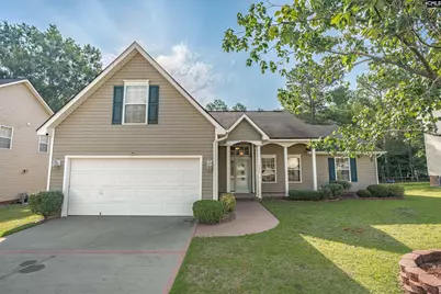 176 Jasmine Place, Columbia, SC 29203 - Photo 16