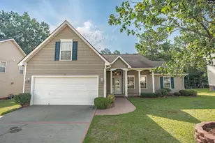 176 Jasmine Pl Dr, Columbia, SC 29203 - Photo 16