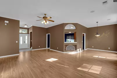 176 Jasmine Place, Columbia, SC 29203 - Photo 8
