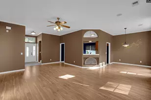 176 Jasmine Pl Dr, Columbia, SC 29203 - Photo 8