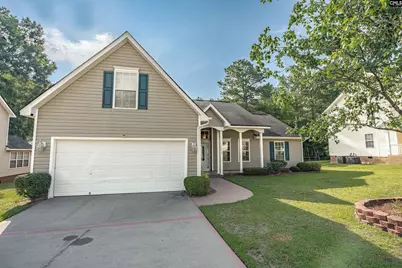 176 Jasmine Place, Columbia, SC 29203 - Photo 1
