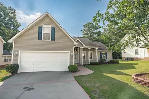 176 Jasmine Pl, Columbia, SC 29203 - Photo 1
