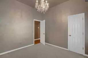 176 Jasmine Pl Dr, Columbia, SC 29203 - Photo 24