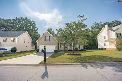 176 Jasmine Place, Columbia, SC 29203 - Photo 2