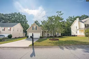176 Jasmine Pl Dr, Columbia, SC 29203 - Photo 2