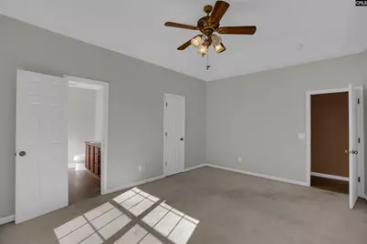 176 Jasmine Place, Columbia, SC 29203 - Photo 34