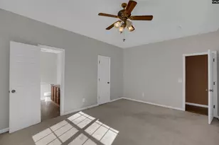 176 Jasmine Pl Dr, Columbia, SC 29203 - Photo 34
