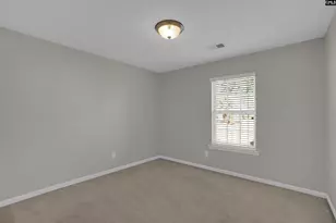 176 Jasmine Pl Dr, Columbia, SC 29203 - Photo 26