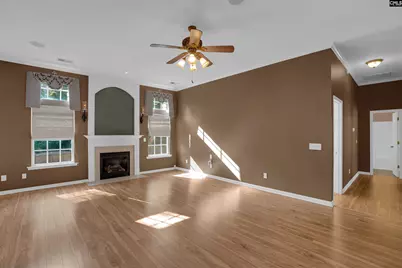 176 Jasmine Place, Columbia, SC 29203 - Photo 6