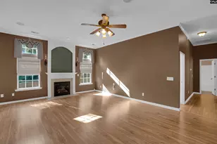176 Jasmine Pl Dr, Columbia, SC 29203 - Photo 6