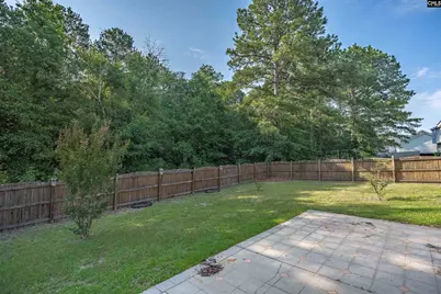 176 Jasmine Place, Columbia, SC 29203 - Photo 38