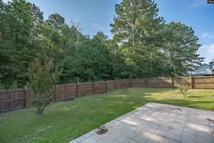 176 Jasmine Pl Dr, Columbia, SC 29203 - Photo 38