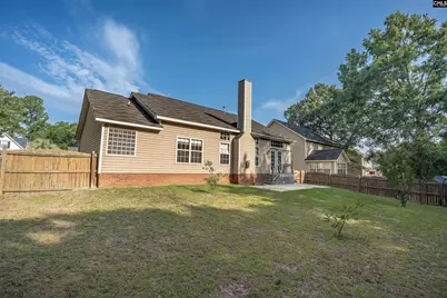 176 Jasmine Place, Columbia, SC 29203 - Photo 28