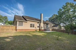 176 Jasmine Pl Dr, Columbia, SC 29203 - Photo 28