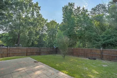 176 Jasmine Place, Columbia, SC 29203 - Photo 14