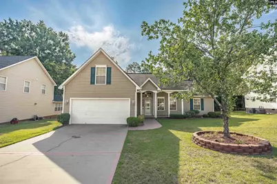 176 Jasmine Place, Columbia, SC 29203 - Photo 4