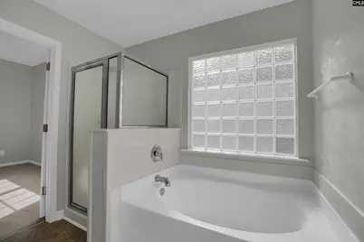 176 Jasmine Place, Columbia, SC 29203 - Photo 22