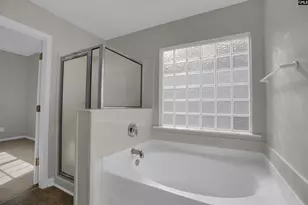 176 Jasmine Pl Dr, Columbia, SC 29203 - Photo 22