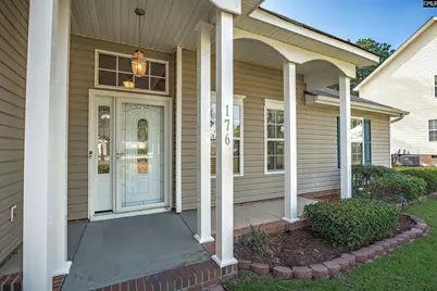 176 Jasmine Place, Columbia, SC 29203 - Photo 18