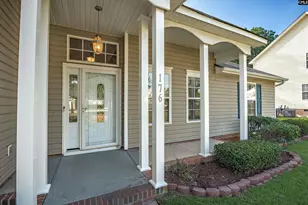 176 Jasmine Pl Dr, Columbia, SC 29203 - Photo 18